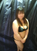 ����(26)