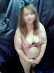 ����(35)